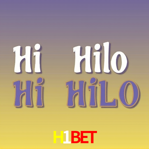 H1Bet.Com