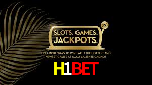 H1Bet