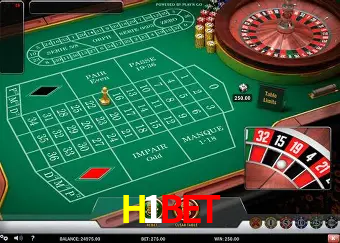 H1Bet