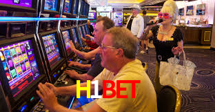 H1Bet,H1Bet.Com