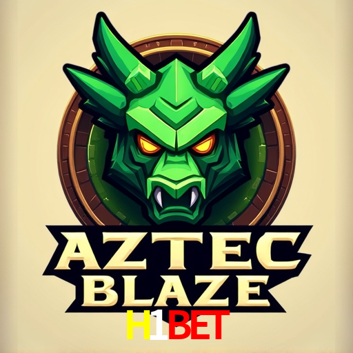 H1Bet