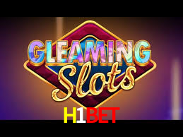 H1Bet Login