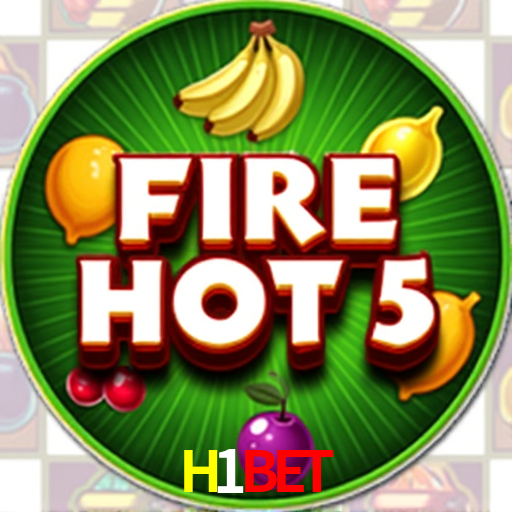 H1Bet