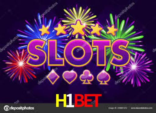H1Bet.Com