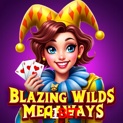 H1Bet,H1Bet.Com