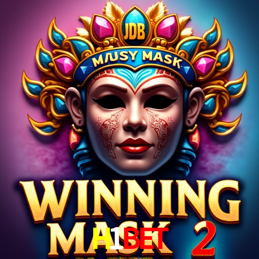 H1Bet: Seu Cassino Premiado com Pagamentos Rápidos