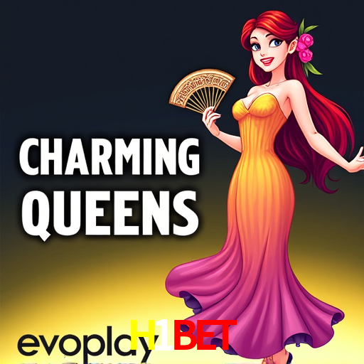 H1Bet - Plataforma App Download - H1Bet.Com