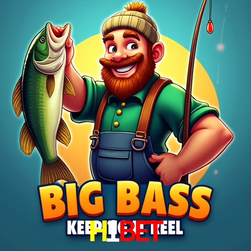 Sinta a adrenalina dos jogos de cassino com H1Bet