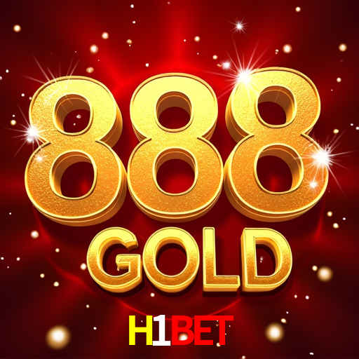 H1Bet.Com