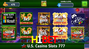 H1Bet,H1Bet.Com
