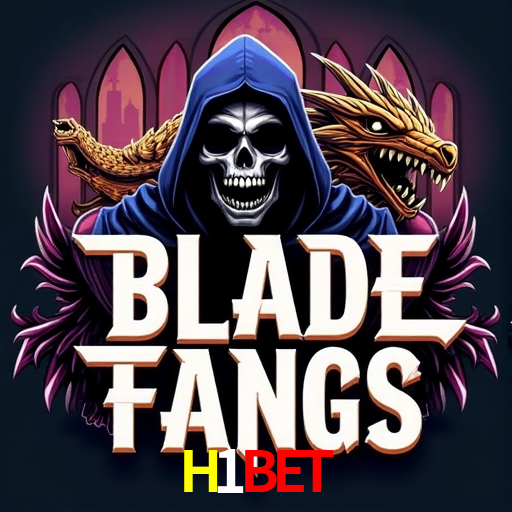 H1Bet.Com