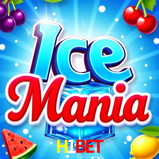 H1Bet,H1Bet.Com
