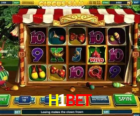 H1Bet,H1Bet.Com