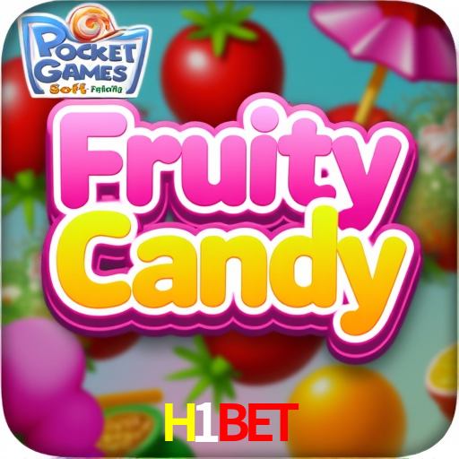 H1Bet Login
