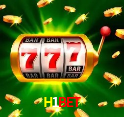 H1Bet