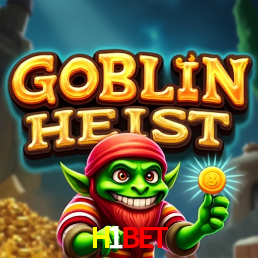 H1Bet