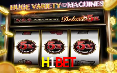 H1Bet,H1Bet.Com