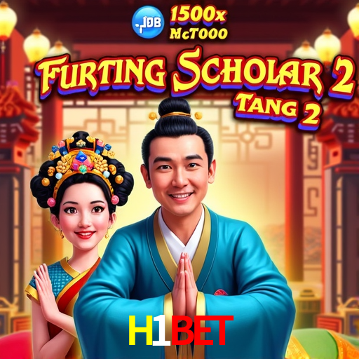 H1Bet,H1Bet.Com