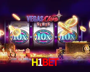 H1Bet Login